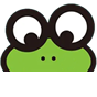 森林木LOGO